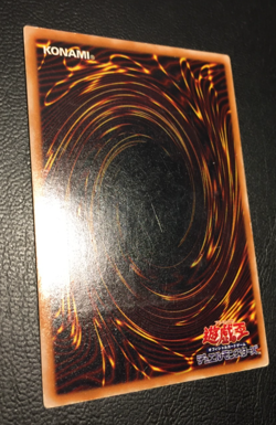 Thousand-Eyes Restrict | Ultimate Rare | TB | moderat bespielt Yu-Gi-Oh #2 - Image 5