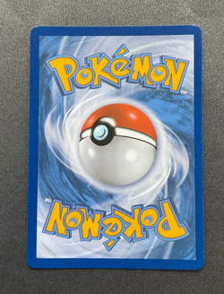 Pokemon TCG BREAKthrough -Gengar- Reverse Holo Rare 60/162 - Image 2