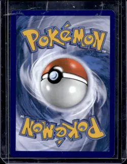 2015 Pokemon XY BREAKthrough Gengar Reverse Holo #60/162 - Image 2