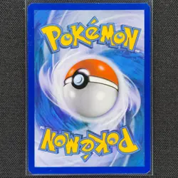 Gengar - 60/162 - Reverse Holo - XY Breakthrough - Pokemon Card - NM/M - Image 2