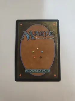 MTG - NM - Impostor Syndrome (Extended Art) - Marvel's Spider-Man - #251 - Foil - Image 2