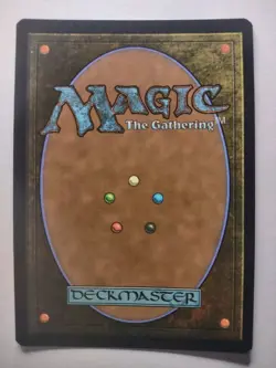 MTG- Impostor Syndrome - FOIL - Marvel's Spider-Man - NM/M - Image 2