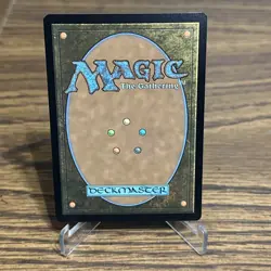 Impostor Syndrome M0034 Non Foil Marvel's Spider-Man MTG NM/M - Image 2