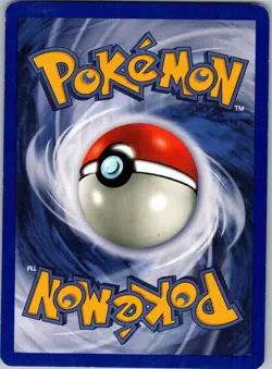 Marill - WoTC Promo 29/53 - Promo - NM Pokemon TCG - Image 2