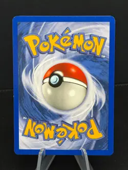 Marill - WoTC Promo 29/53 - Promo - Pokemon TCG - Image 2