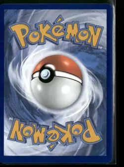 Charizard ex - 125/197 - Obsidian Flames (OBF) Double Rare Holo Pokemon TCG - Image 2