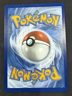 Mega Lucario EX 179/132 Mega Evolution Special Illustration Rare Pokemon Holo - Image 2
