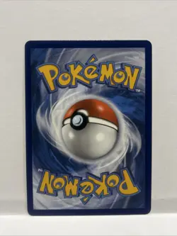 Cafe Master TG25/TG30 Brilliant Stars Full Art Ultra Rare pokemon TCG NM - Image 2