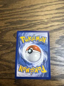 Pokemon TCG Cafe Master TG25/TG30 Holo Full Art Ultra Rare Brilliant Stars NM - Image 2