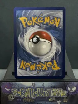 Pokemon Card Cafe Master TG25/TG30 Trainer Brilliant Stars Full Art Rare NM - Image 2