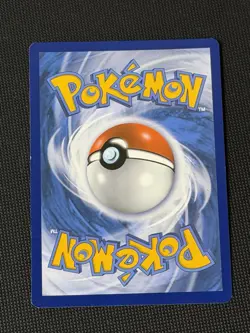Pokemon TCG Cafe Master TG25/TG30 Brilliant Stars Full Art N/NM - Image 2