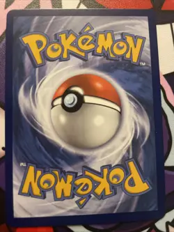 Cafe Master (Full Art) - TG25/TG30 Ultra Rare Brilliant Stars NM Pokemon TCG - Image 2
