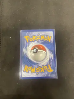 Pokemon TCG Team Rockets Mewtwo EX Sir Destined Rivals Card 231/182 NM - Image 3