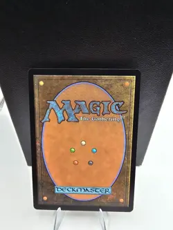 MTG Vampiric Tutor (Retro Frame) Dominaria Remastered Foil - Image 2