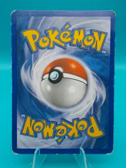 UNDAUNTED Pokemon TCG 1 - 90 PICK YOUR OWN REGULARS 3+ FREE SHIP LP/NM - Image 3