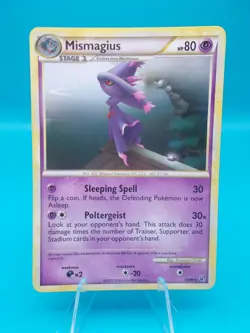 UNDAUNTED Pokemon TCG 1 - 90 PICK YOUR OWN REGULARS 3+ FREE SHIP LP/NM - Image 4