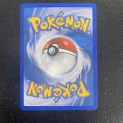 Pokemon TCG Gloom Undaunted 27/90 Regular Uncommon - NM/Lp + - Image 3