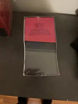Astral Radiance Pokemon Center Elite Trainer Box ETB FACTORY SEALED - Image 2