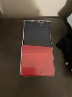 Astral Radiance Pokemon Center Elite Trainer Box ETB FACTORY SEALED - Image 4