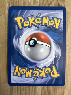 Pokemon TCG - Charizard 1/99 Holo Rare - Platinum Arceus - LP/Dent - Image 2