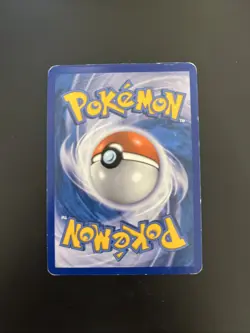 Pokemon TCG - Charizard 1/99 Holo Rare - Platinum Arceus - HP - Image 2