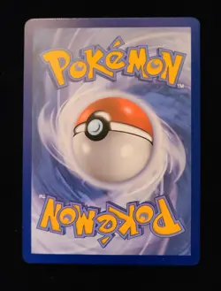 Pokemon- Charmander 9/25- non-holo 25th Anniversary Mcdonalds Card - Image 2
