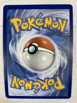 Umbreon V - 094/203 - Pokemon Evolving Skies Sword & Shield Ultra Rare Card NM - Image 2