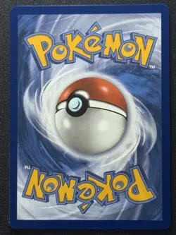 Pokemon Card Dawn 118/094 Phantasmal Flames Full Art Trainer Near Mint NM - Image 4