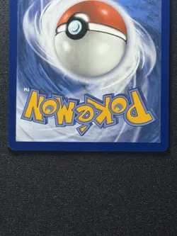 Pokemon Card Dawn 118/094 Phantasmal Flames Full Art Trainer Near Mint NM - Image 5