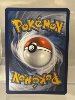 Pokemon Gyarados XY Ancient Origins Holo Rare 130 HP Θ Double Card 21/98 - Image 2