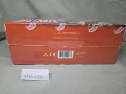 Magic the Gathering (MTG) Unstable Booster Box (Sealed/New) - Image 2