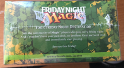 Magic the Gathering (MTG) Theros Factory Sealed Booster Box (English) - Image 5