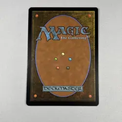 Nashi, Moon Sage's Scion - Kamigawa: Neon Dynasty - NEO 114/302 - MTG - Mythic - Image 2