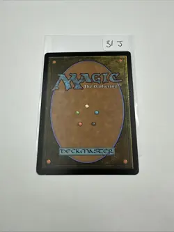 Bridge from Below (Borderless) Special Guests Regular - Image 3