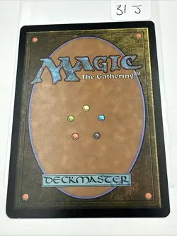 Bridge from Below (Borderless) Special Guests Regular - Image 4