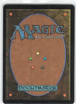 Vault Boy, Cap Collector - Grand Arbiter IV (Rainbow Foil) - Secret Lair - NM - Image 2