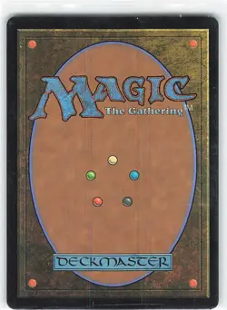 Winter Orb (Rainbow Foil) - Secret Lair Drop - NM - Image 2