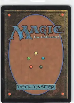 Wastewood Verge (Borderless) Foil - Aetherdrift - NM - Image 2