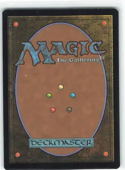 Scrounging Deathclaw Tarmogoyf (Showcase) Foil - Universes Beyond: Fallout - NM - Image 2