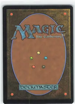 Steel Overseer (Extended Art) (Surge Foil) -Universes Beyond: Fallout - NM - Image 2