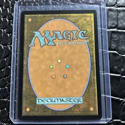 Comeuppance (Borderless) Marvel Universe Eternal-Legal Mint! Regular Mythic - Image 4