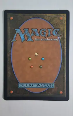 Aettir and Priwen #253 (Foil) (NM) Final Fantasy FIN Magic MTG - Image 2