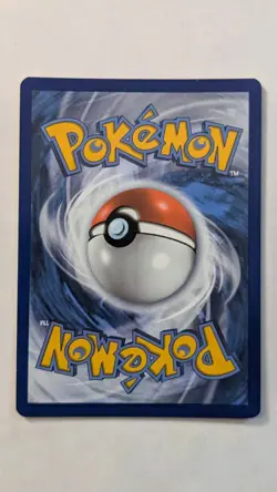 Charmander SWSH092 - Sword & Shield Black Star Promo Pokemon Card TCG (NM) - Image 2