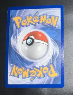Charmander - 9/25 - Pokemon 25th Anniversary Non-Holo Promo Pokemon NM - Image 2