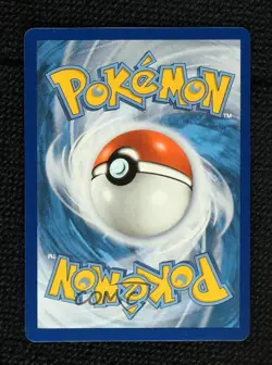 _____'s Pikachu (Wizards Black Star Promo) Pokemon Celebrations #24 - Image 2