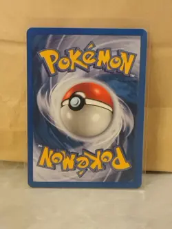 Absol 18/110 Holon Phantoms Regular Pokemon TCG - Image 3