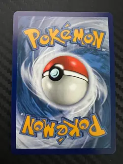 Pokemon TCG Centiskorch VMAX 034/189 Ultra Rare Full Art Darkness Ablaze NM - Image 2