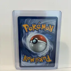 Dawn 118/094 Me02: Phantasmal Flames Holo Mega Evolution Pokemon TCG Rare SIR - Image 4