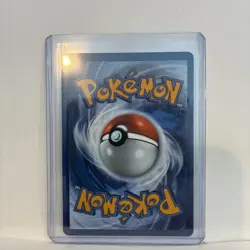Dawn 118/094 Me02: Phantasmal Flames Holo Mega Evolution Pokemon TCG Rare SIR - Image 5