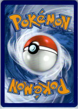 Pokemon Charmeleon SV: Paldean Fates 008/091 Near Mint NM Reverse Holo - Image 2
